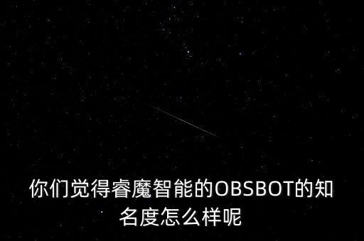 睿魔智能科技 怎么樣，睿魔智能這家公司目前的狀況怎么樣打算應(yīng)聘