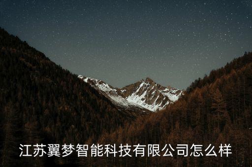 濱湖區(qū)創(chuàng)新智能科技有哪些，張家港的智能化公司有哪些都在什么地方啊