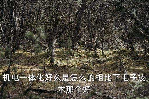 臺州明揚智能科技怎么樣，十方聚電子商務(wù)公司有限公司真的有這個公司嗎