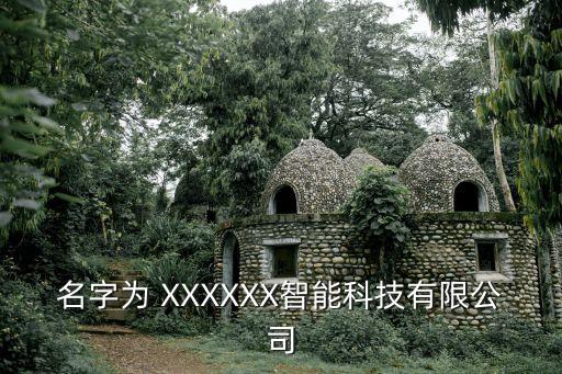 少年行智能科技什么套路，南方IT學院的智能科技體驗室是什么