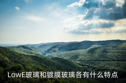 盛景智能科技怎么樣，為什么會(huì)睡不著