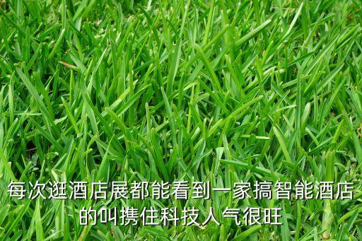 住好智能科技屬于哪個(gè)公司，IPOWOS掃地機(jī)器人是哪家公司生產(chǎn)的