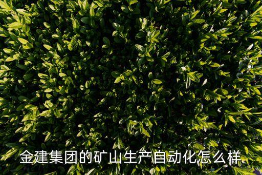 銅陵行者智能科技怎么樣，社區(qū)智能生鮮自提柜怎么樣