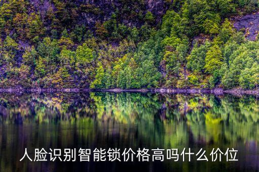珠海方耐科技智能鎖多少錢，電子密碼鎖鎖具多少錢