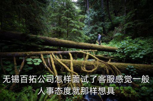 百拓友創(chuàng)智能科技 怎么樣，江蘇百拓信息技術(shù)有限公司怎么樣