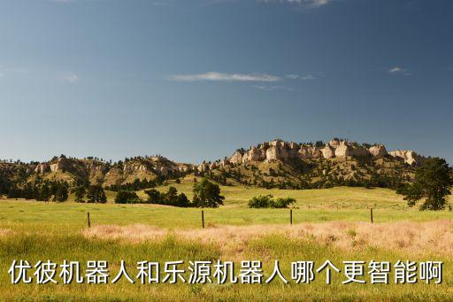 優(yōu)彼智能科技是干什么的，食優(yōu)智能科技上海有限公司怎么樣