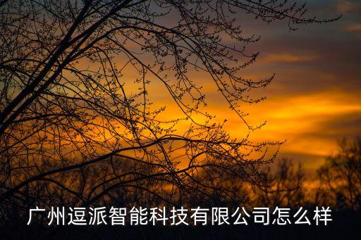 智能派科技怎么樣，哪家公司的智能派車系統(tǒng)做的比較好