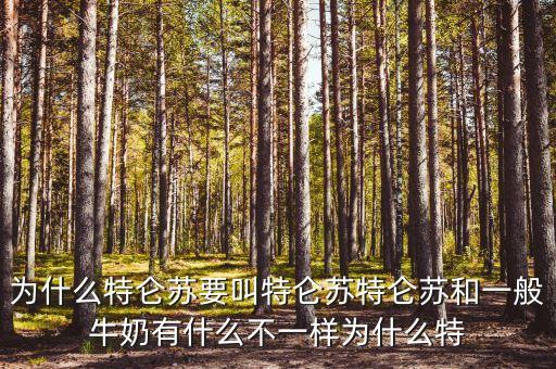 樂洲智能科技怎么樣，人是什么動(dòng)物來的