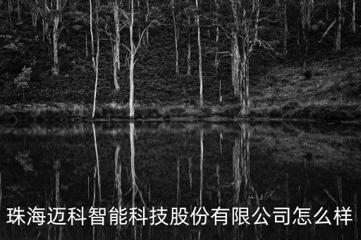 宏邁智能科技怎么樣，蘇州宏云智能科技有限公司怎么樣