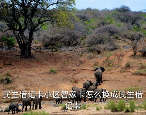 小區(qū)智能科技卡怎么操作，我用的是北廣科技牌戶戶通咋出現(xiàn)智能卡為授權(quán)