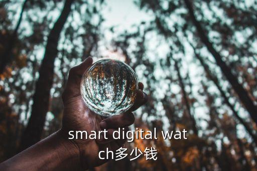 黑馬科技智能手表價格多少，aurora02智能手表多少錢一塊
