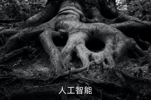 人工智能科技夢想是什么，我的夢想是成為一名科學(xué)家發(fā)明創(chuàng)造人工智能和機(jī)器解放人類日出
