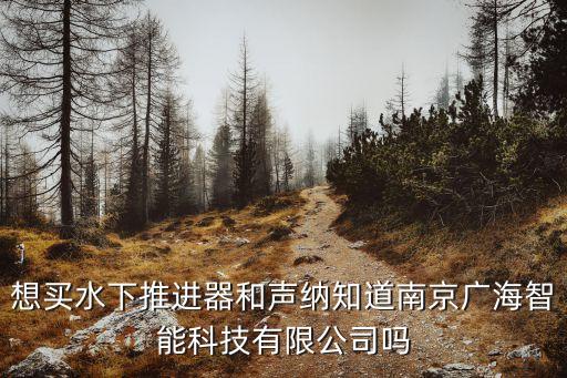 廣海智能科技怎么樣，煙臺(tái)市廣智微芯智能科技有限責(zé)任公司怎么樣