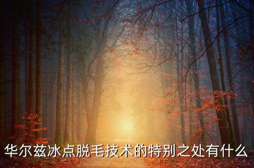 華爾茲智能科技怎么樣，急求一個CF改名問題 格式ii丶X X或者為什么會非法請各位大手幫