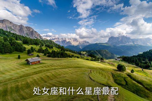 南自智能科技怎么樣，國電南京自動化股份有限公司簡稱國電南自怎么樣
