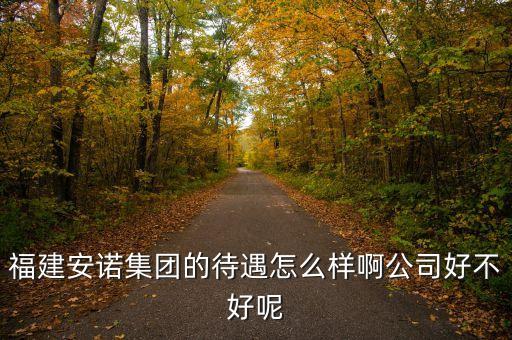 安諾智能科技怎么樣，國富千家智能科技旗下的安盛諾智能鎖質(zhì)量怎么樣