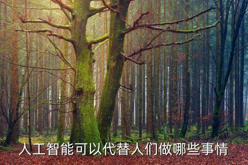華旭智能科技主要從事什么，智業(yè)科技主要是做什么的