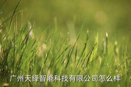 天盛智能科技怎么樣，天盛手機(jī)質(zhì)量