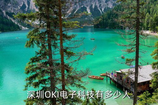 深圳吉陽智能科技多少人，深圳吉陽自動化科技有限公司 待遇