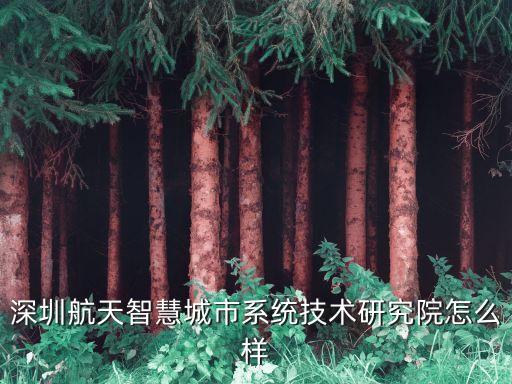 航天智能科技研究院怎么樣，北京航天智控監(jiān)測(cè)技術(shù)研究院的測(cè)振儀怎么樣