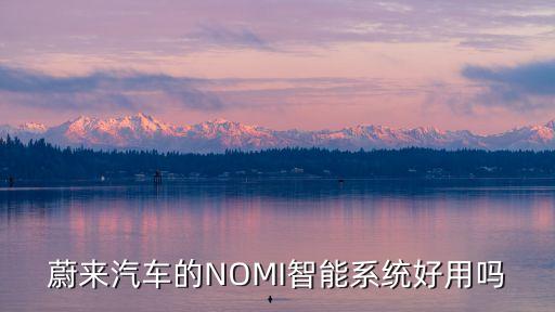 語蔚來智能科技口碑如何，語蔚來是不是合法的