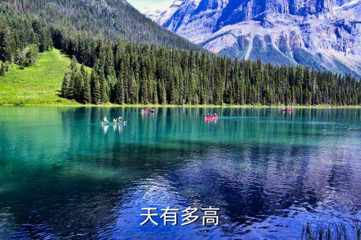 豐宇智能科技怎么樣，天有多高