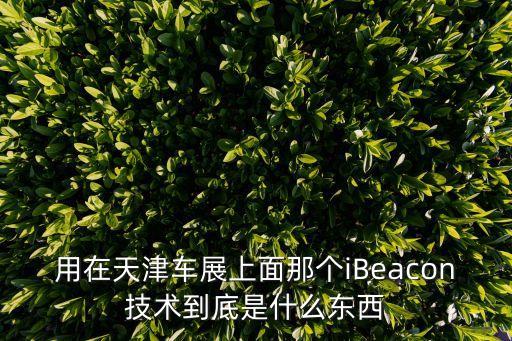 濱湖區(qū)創(chuàng)新智能科技是什么，濱湖鎮(zhèn)的科技強鎮(zhèn)