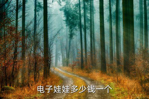 三系智能科技娃娃多少錢，智能情趣娃娃多少錢