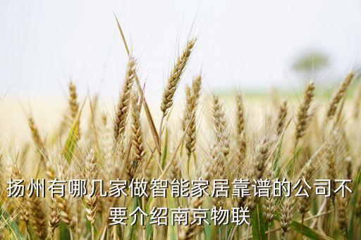 揚(yáng)州小壹智能科技怎么樣，inew手機(jī)怎么樣
