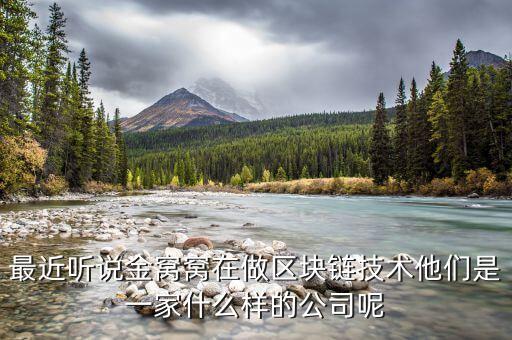 蘇州瀚川智能科技什么企業(yè)，濟(jì)南文化東路551號泰山科技大廈3樓305是什么公司