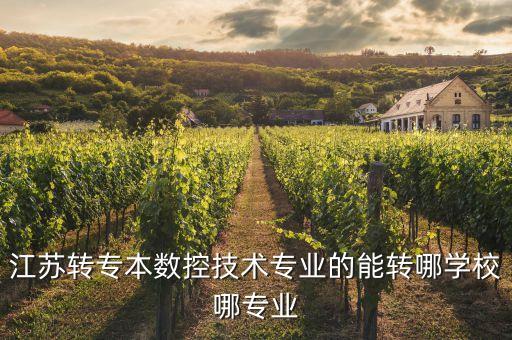 贊誠(chéng)智能科技怎么取消?？ǎ娔X自動(dòng)關(guān)機(jī) 是什么原因啊