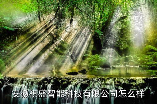 安徽璀瑞智能科技怎么樣，inew手機(jī)怎么樣