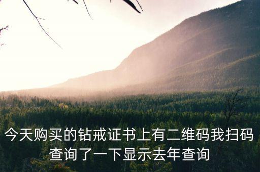 普維智能科技怎么樣，最近剛聽說(shuō)了普維幣pivx想知道它到底怎么樣有什么技術(shù)優(yōu)勢(shì)