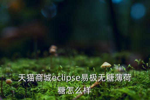 易極智能科技怎么樣，易極貸怎么樣