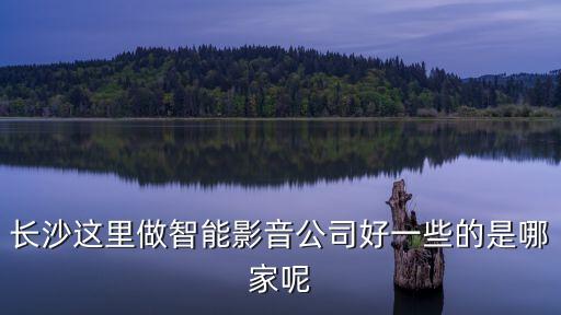 長(zhǎng)沙達(dá)諾智能科技怎么樣，長(zhǎng)沙星沙智能指紋鎖哪里有賣有哪些品牌功能怎么樣能包售后的