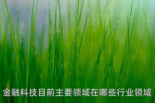 巴西金融科技的智能投顧有哪些，智能投顧有哪些APP基金決策寶是嗎