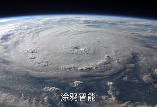 涂鴉智能科技是做什么的，最近非?；鸬耐盔f智能是什么