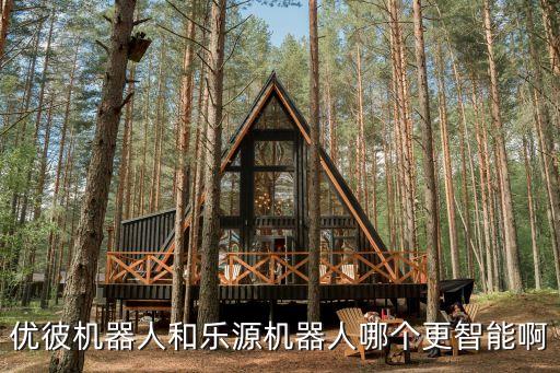 優(yōu)彼智能科技是什么概念，優(yōu)彼智能學(xué)習(xí)手表咋樣