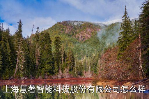 慧居智能科技怎么樣，急急急慧居智能科技家庭背景音樂怎么樣