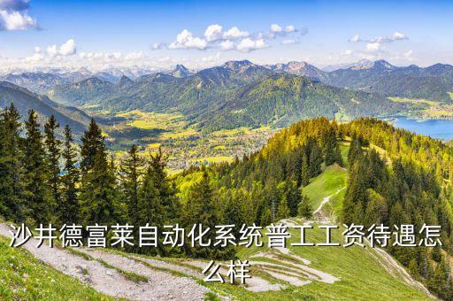 德福萊智能科技怎么樣，智家人智能科技這家的品牌是不是最好的