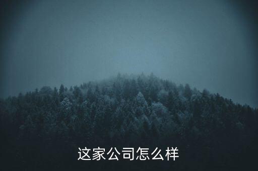 國機智能科技 怎么樣，OA辦公軟件oajxbgwnet這家公司的怎么樣