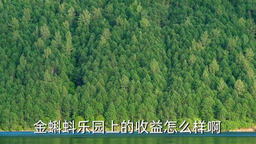 西安金蝌蚪智能科技怎么樣，金蝌蚪樂園這個(gè)如何呀