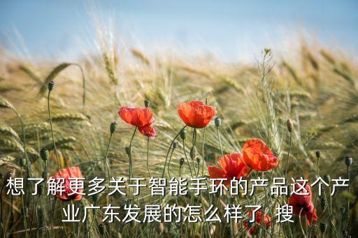 廣東智能科技怎么樣了，請(qǐng)問誰能說一下廣東可得智能科技怎么樣呢