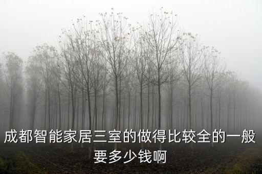 四川高科技智能床多少錢，請問這種床成都哪有賣的大概多少錢