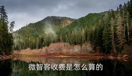 微洱科技智能客服怎么收費(fèi)，UUCall網(wǎng)絡(luò)電話回?fù)芄δ苡?jì)費(fèi)問題