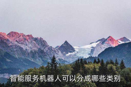 酒店高科技智能產(chǎn)品有哪些類型，未來(lái)酒店會(huì)擁有哪些高科技元素