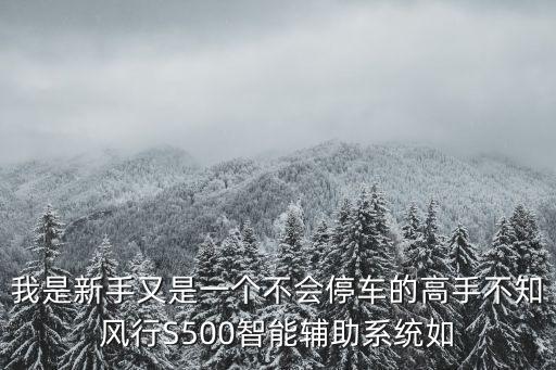 風(fēng)行智能科技怎么樣，風(fēng)行人工智能量子點電視好不好用