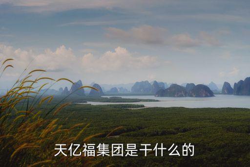 梵界科技智能產(chǎn)品都有什么，梵界信息技術(shù)上海股份有限公司西安分公司怎么樣