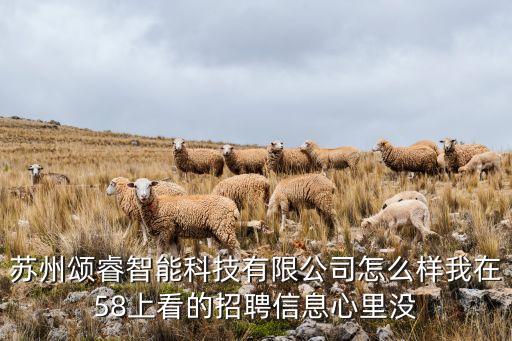 展睿智能科技怎么樣，教育軟件學校管理系統(tǒng)學校軟件教育軟件開發(fā)那個公司做的好