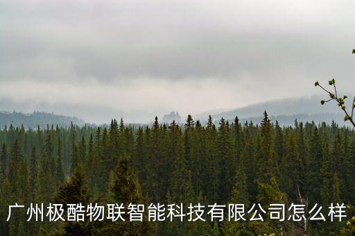 翊極智能科技怎么樣，聽說過漢翊智能熱水器嗎怎么樣